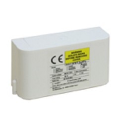 KIT AUTOMAZIONE SERRANDA O TAPPARELLE  ELCA E1341K