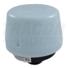 CREPUSCOLARE DA PARETE  IP44   ALK-OUT   TRACON