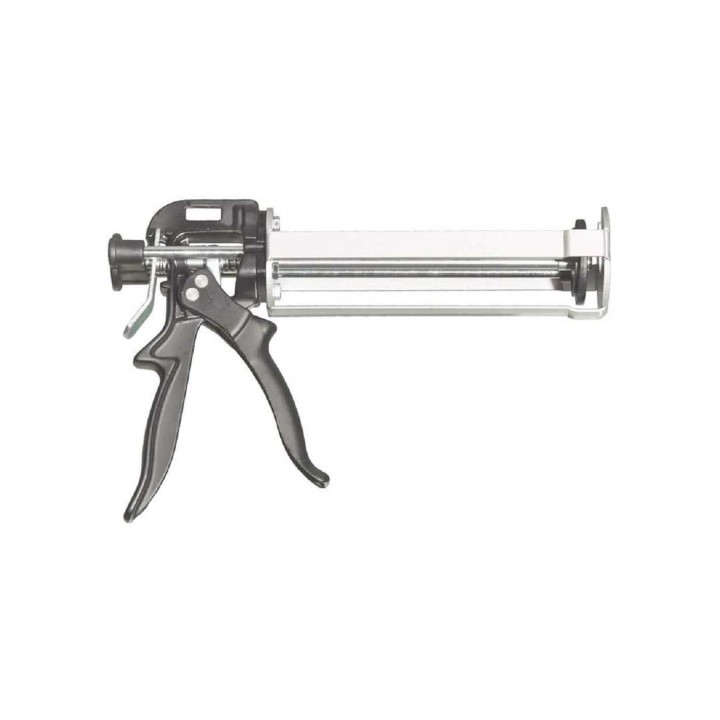 Pistola a Scheletro per Sigillanti e Siliconi   UNIFIX 089102