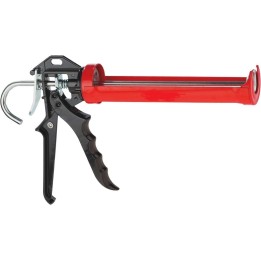 PISTOLA per SILICONE PROFESSIONALE  FUMASI 623003