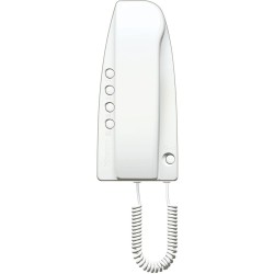 334202 Ticino Citofono...