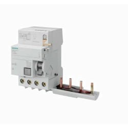 ( Stock )5SM2643-6 Blocco...