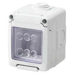 GW27042 CONTENITORE STAGNO...