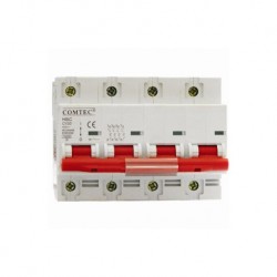 Interruttore automatico...