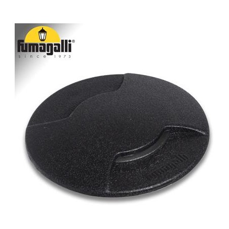 CECI 90 2L NERO GU10 CCT 3IN1 FARETTO CARRABILE