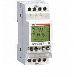 VEMER Memo AST1 - VE344800...