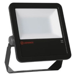 Ledvance FLOOD70840BG2 - FLOOD LED 70W/4000K NERO  100DEG IP65
