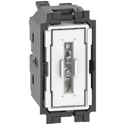 ( Promo )  K4005A    Ticino...