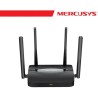 Mercusys BE3600 Dual Band Wi-Fi 7 Router - MR25BE