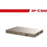 IP-COM 2.5G Cloud Managed VPN Router - M50-F