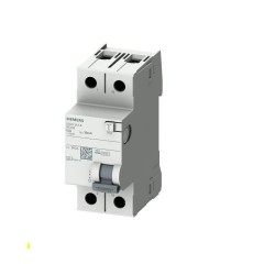 (promo ) SIEMENS 5SV5314-6...