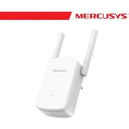 Mercusys Range Extender Wi-Fi 300 Mbps - ME12