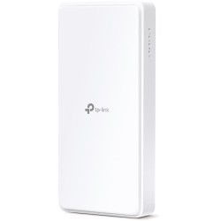 Router 5G Outdoor Wi-Fi 6 AX1800