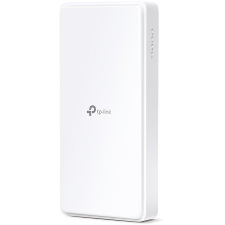 Router 5G Outdoor Wi-Fi 6 AX1800