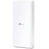 Router 5G Outdoor Wi-Fi 6 AX1800