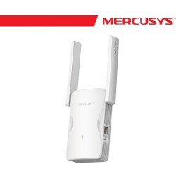 Mercusys BE3600 Wi-Fi 7 Range Extender - ME25BE
