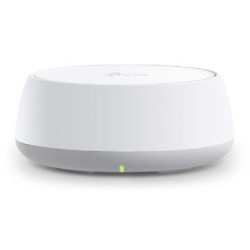 TP-Link BE3600 Whole Home Mesh Wi-Fi 7 AP (1 pack) - HB210(1-pack)