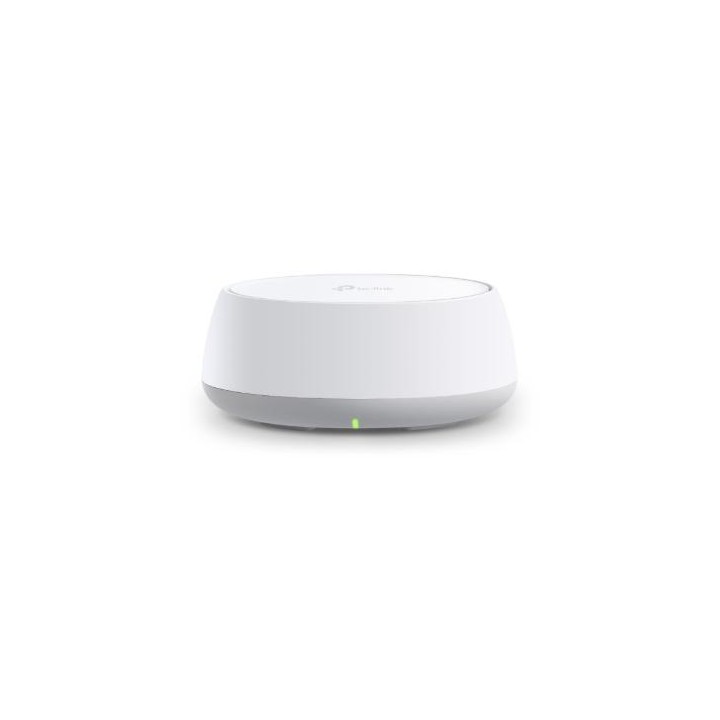 TP-Link BE3600 Whole Home Mesh Wi-Fi 7 AP (1 pack) - HB210(1-pack)
