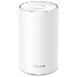 5G AX1500 Whole Home Mesh Wi-Fi 6 Router, Build-In 5G Modem