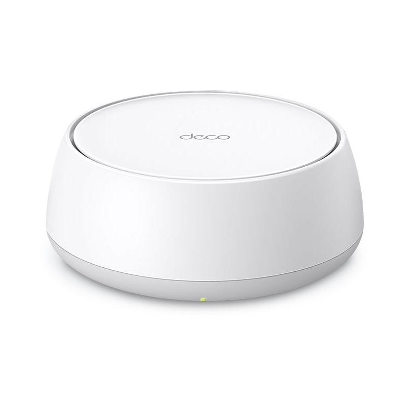 BE3600 Whole Home Mesh Wi-Fi 7 System