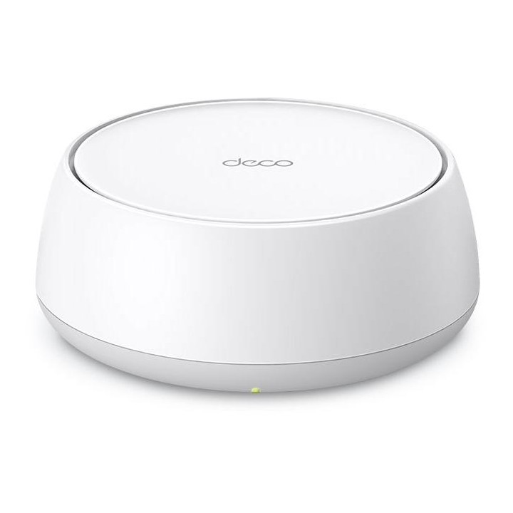 BE3600 Whole Home Mesh Wi-Fi 7 System