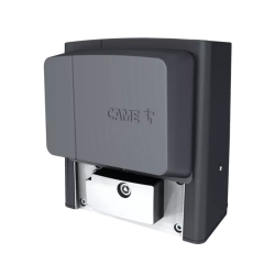 CAME BX708  MOTORE x...