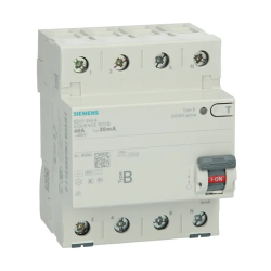 ( PROMO) Interruttore...