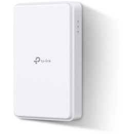 5G Outdoor Router