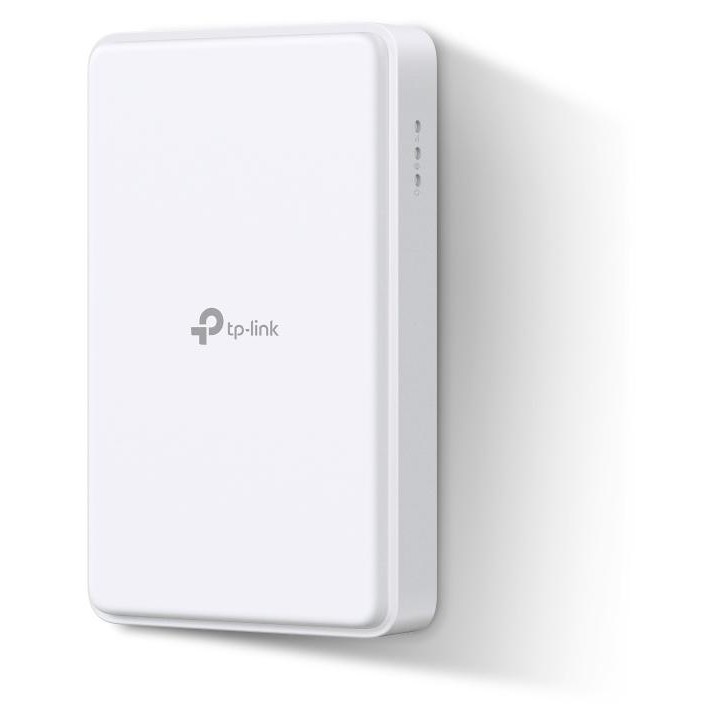 5G Outdoor Router