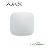 Ajax Hub 2 4G bianco