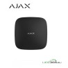 Ajax Hub Plus Wi-Fi/ethernet/3G nero
