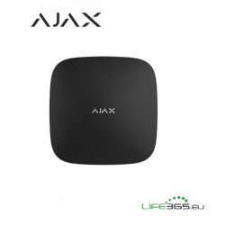 Ajax Hub 2 4G  nero