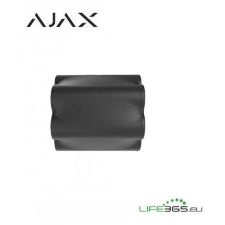 Ajax Hub BP Internal battery NB (7,2V/95Ah) - Pacco Batterie HUB BP