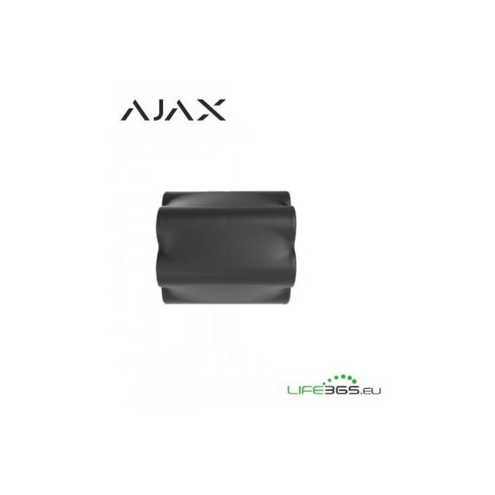 Ajax Hub BP Internal battery NB (7,2V/95Ah) - Pacco Batterie HUB BP