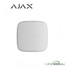 Ajax EN54 FireProtect (Smoke/Sounder) -Rilevat. Fumo wireless con sirena Bianco