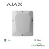 Ajax Superior Case C Fibra (260×210×93) white - Scatola protettiva