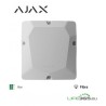 Ajax Superior Case D Fibra (430×400×133) white - Scatola protettiva
