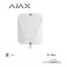Ajax Superior Hub Hybrid (4G) white - HUB IBRIDO/Fibra Bianco