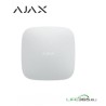 Ajax Ripetitore di segnale (ReX) bianco