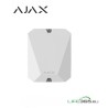 Ajax MultiTransmitter bianco