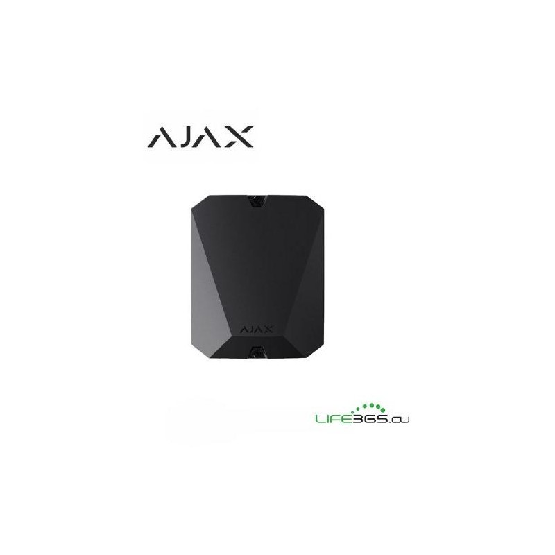 Ajax MultiTransmitter nero