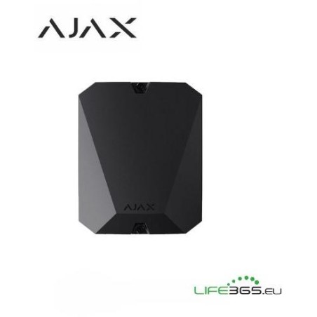 Ajax MultiTransmitter nero