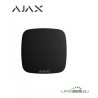 Ajax Speaker Phone - interfono Modulo vocale nero