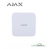 Ajax NVR (registratore di rete) (8 canali) bianco