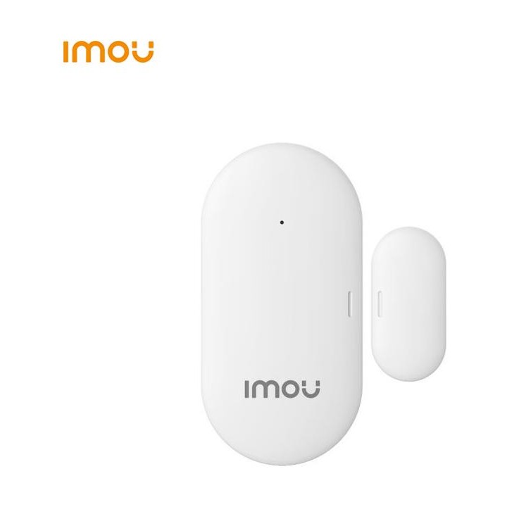 Imou Sensore porte e finestre Zigbee