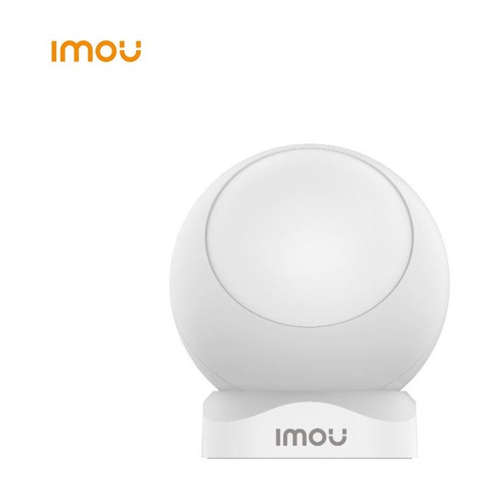 Imou Sensore movimento PIR Zigbee