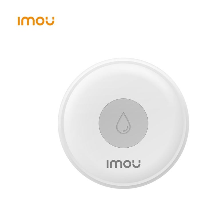 Imou Sensore Allagamento Zigbee