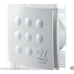 ASPIRATORE PUNTO FOUR MFO...