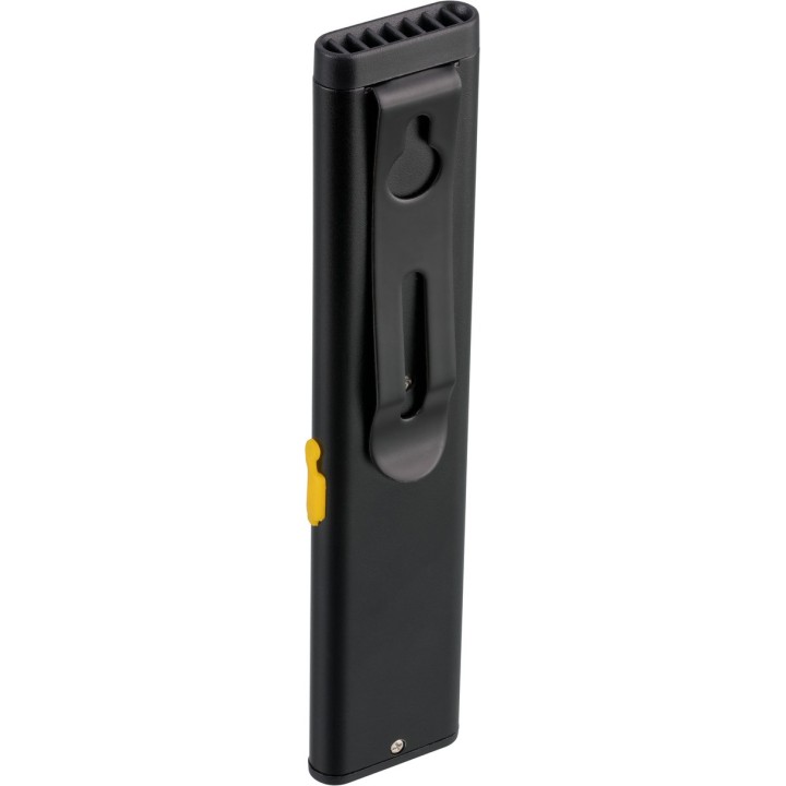 LAMPADA PORTATILE LED SLIM Ricar. PL200A  BRENNENSTUHL