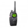 RADIOTRASMETTITORE NERO  MIDLAND G7  PRO C1090.14